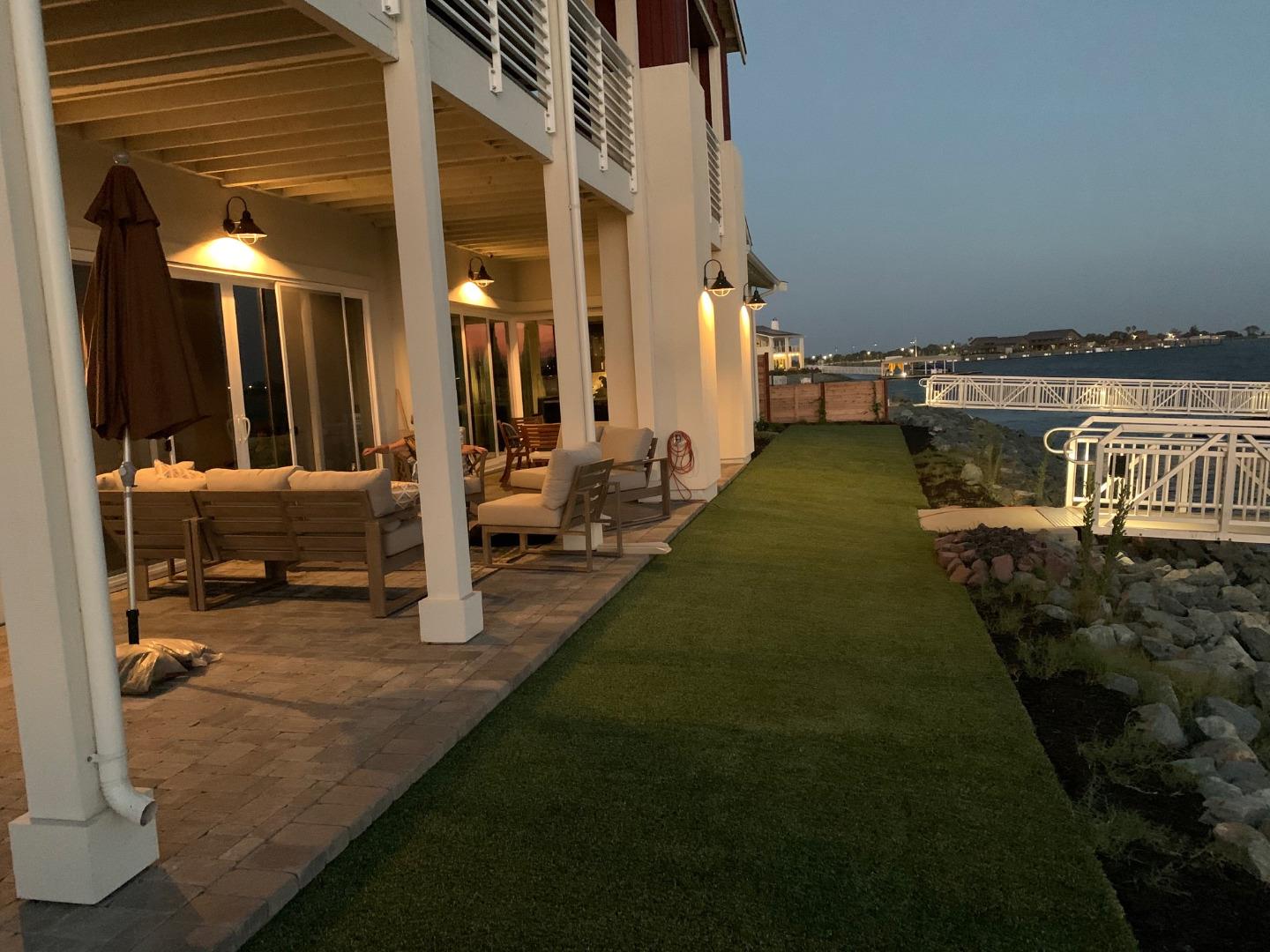 98 Edgewater, Bethel Island, CA, 94511