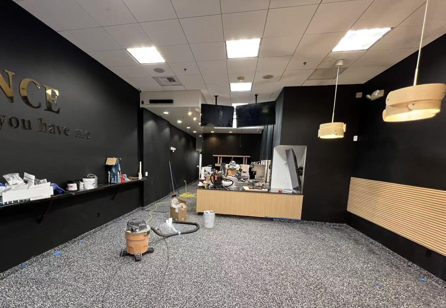 Detail Gallery Image 2 of 6 For B St, Hayward,  CA 94541 - – Beds | – Baths