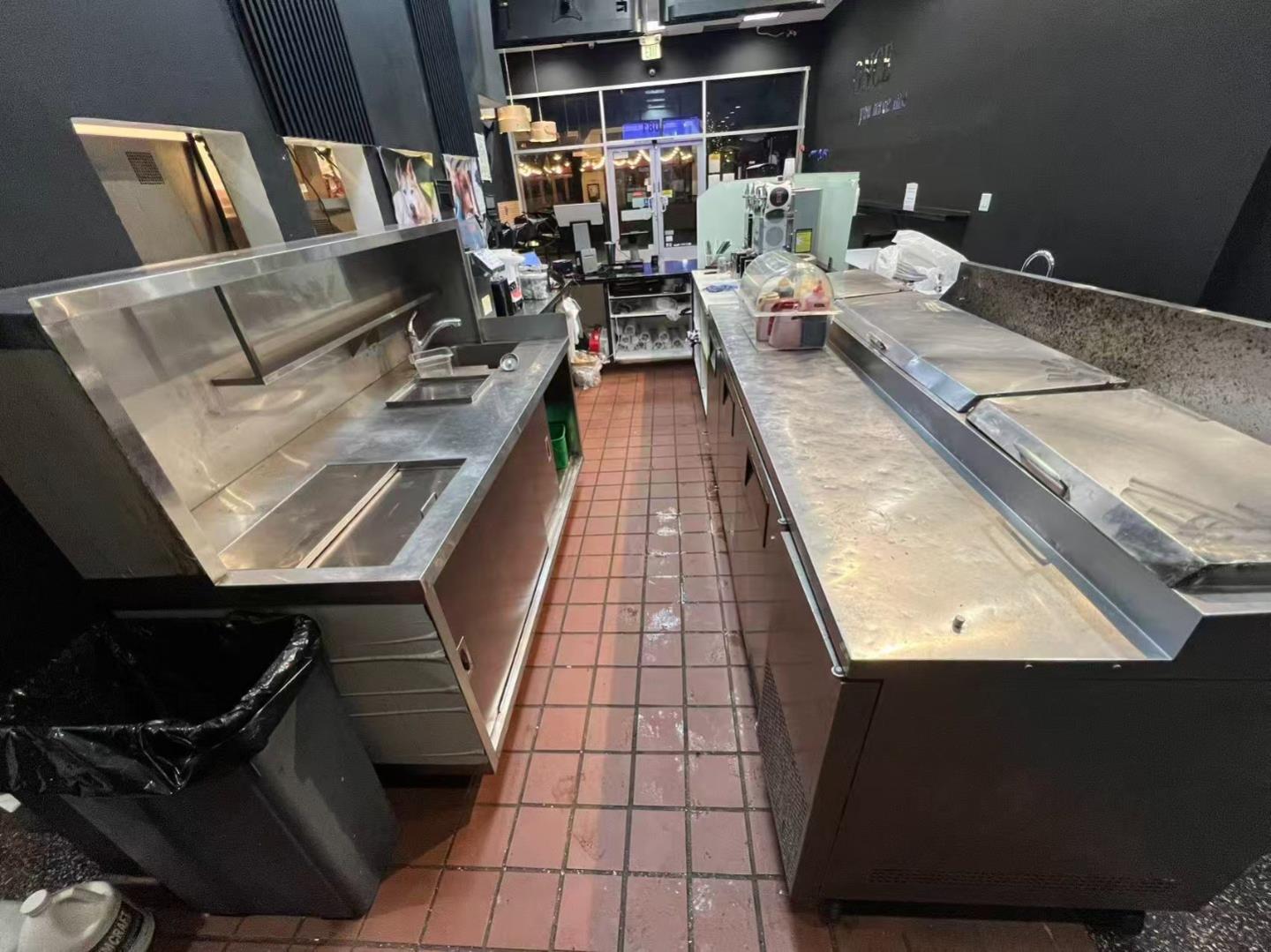 Detail Gallery Image 3 of 6 For B St, Hayward,  CA 94541 - – Beds | – Baths