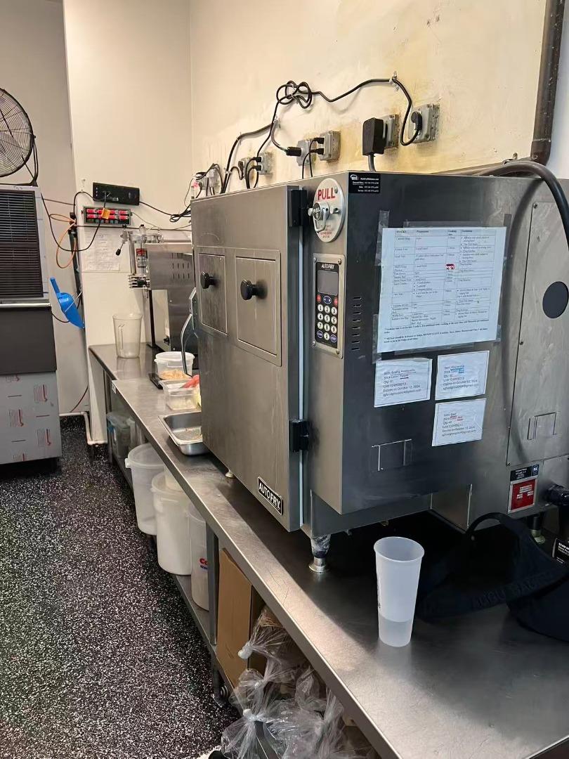 Detail Gallery Image 4 of 6 For B St, Hayward,  CA 94541 - – Beds | – Baths