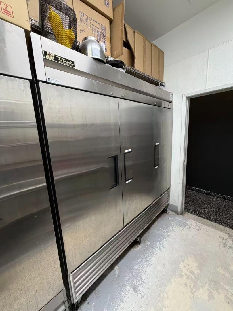 Detail Gallery Image 5 of 6 For B St, Hayward,  CA 94541 - – Beds | – Baths