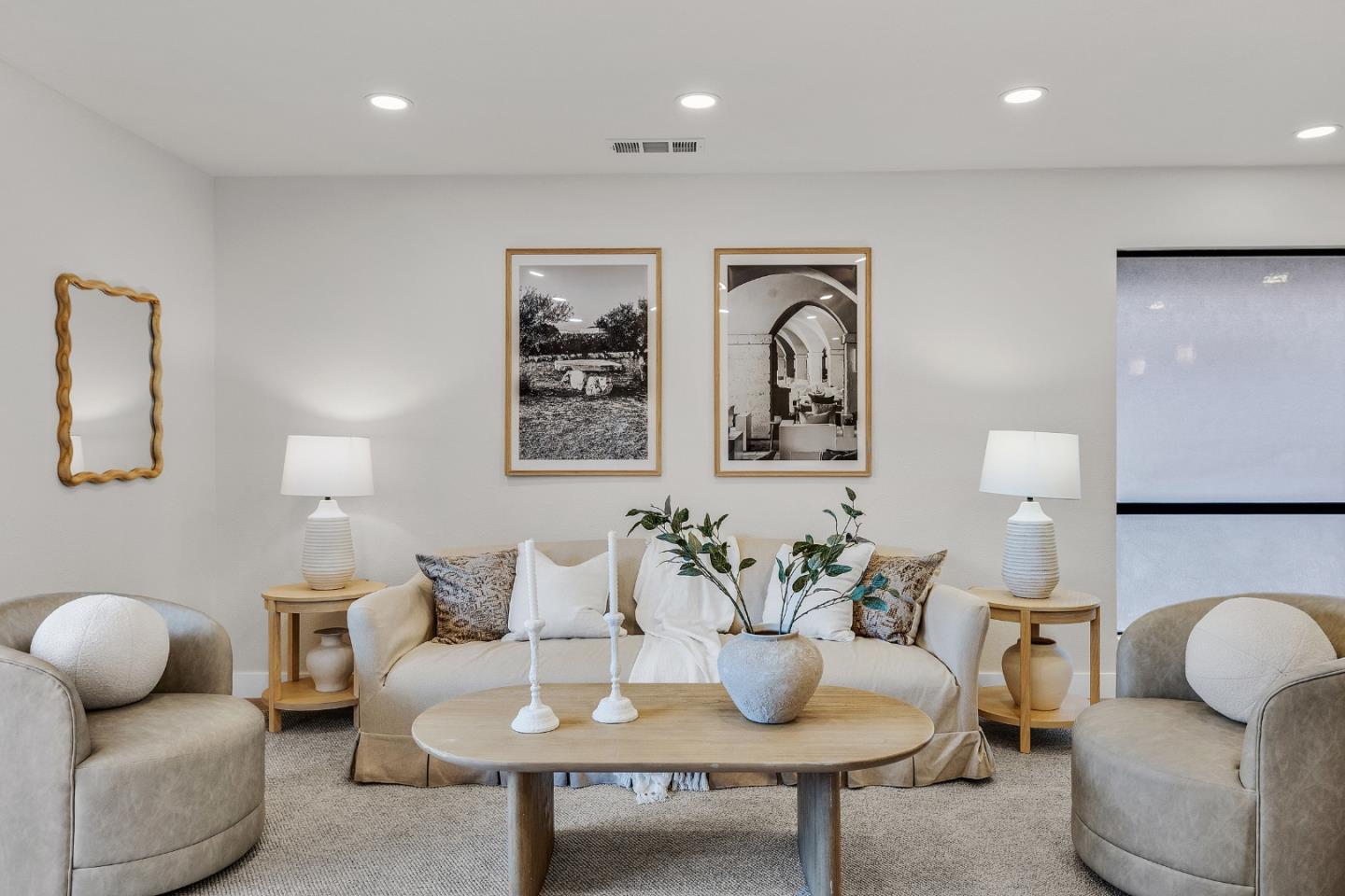 Detail Gallery Image 16 of 32 For 205 Red Oak Dr #M,  Sunnyvale,  CA 94086 - 2 Beds | 1 Baths