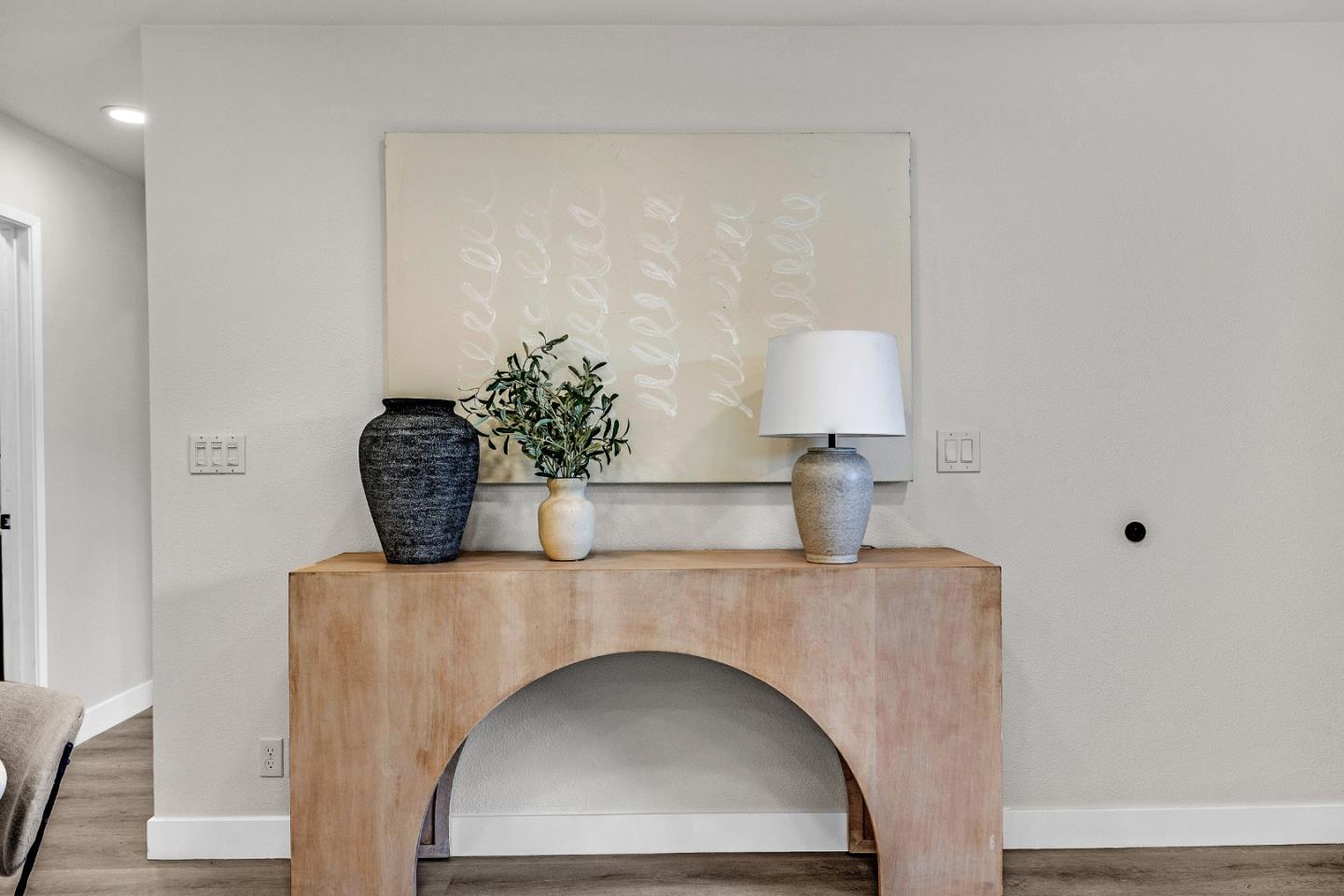 Detail Gallery Image 17 of 32 For 205 Red Oak Dr #M,  Sunnyvale,  CA 94086 - 2 Beds | 1 Baths