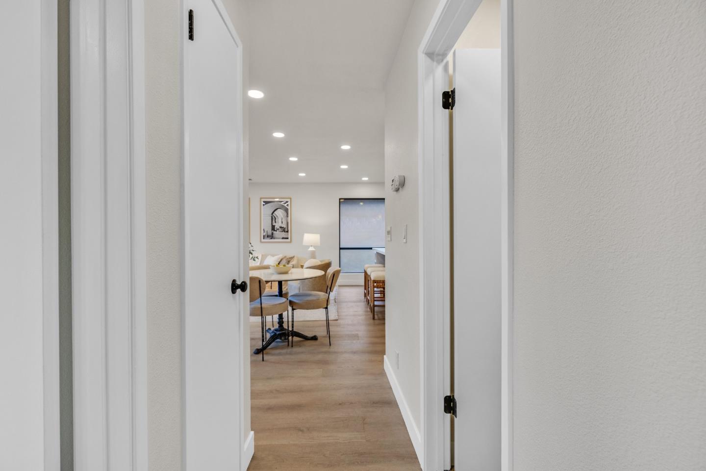 Detail Gallery Image 24 of 32 For 205 Red Oak Dr #M,  Sunnyvale,  CA 94086 - 2 Beds | 1 Baths