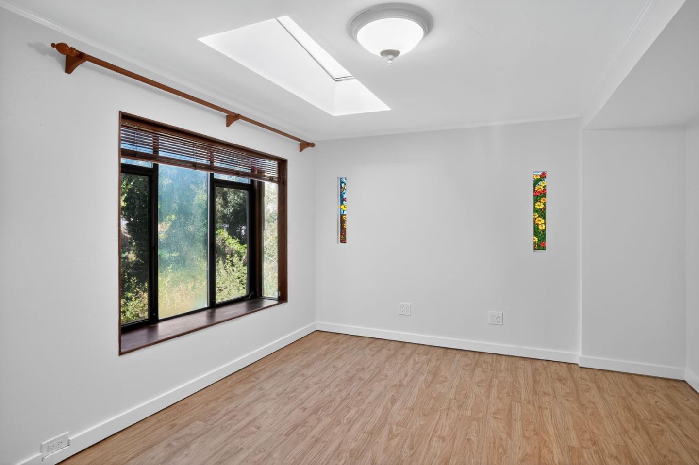 Detail Gallery Image 12 of 29 For 307 Moosehead Dr, Aptos,  CA 95003 - 4 Beds | 2 Baths