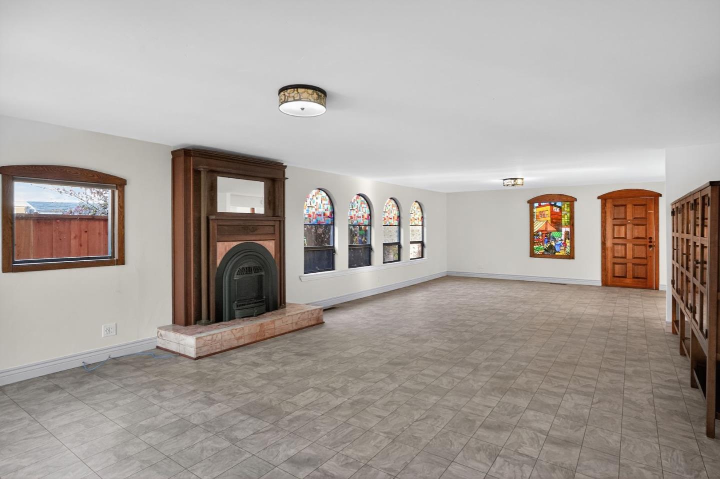 Detail Gallery Image 14 of 29 For 307 Moosehead Dr, Aptos,  CA 95003 - 4 Beds | 2 Baths