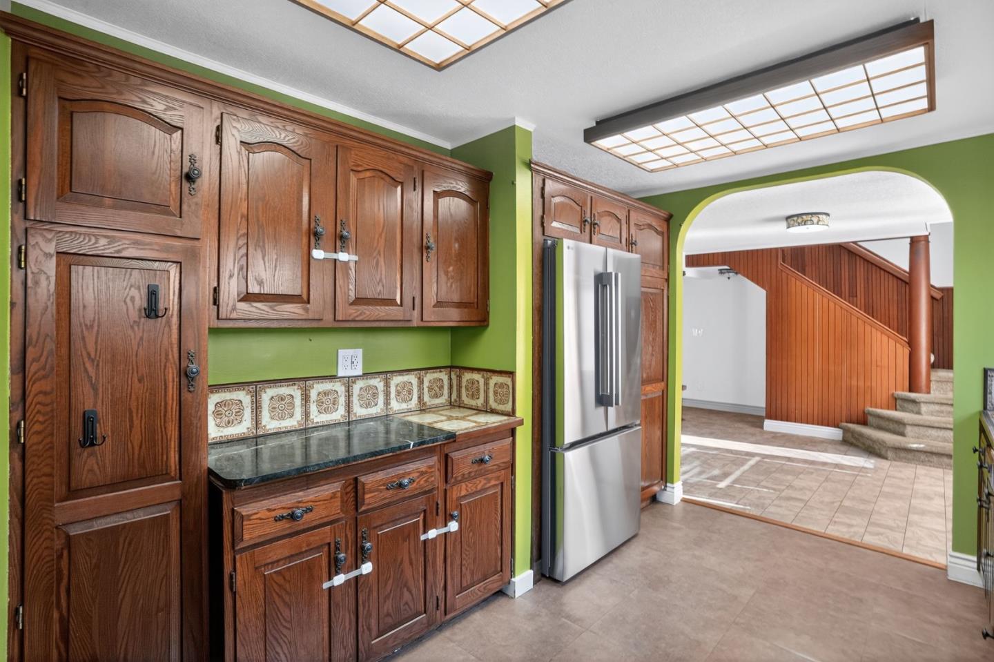 Detail Gallery Image 16 of 29 For 307 Moosehead Dr, Aptos,  CA 95003 - 4 Beds | 2 Baths