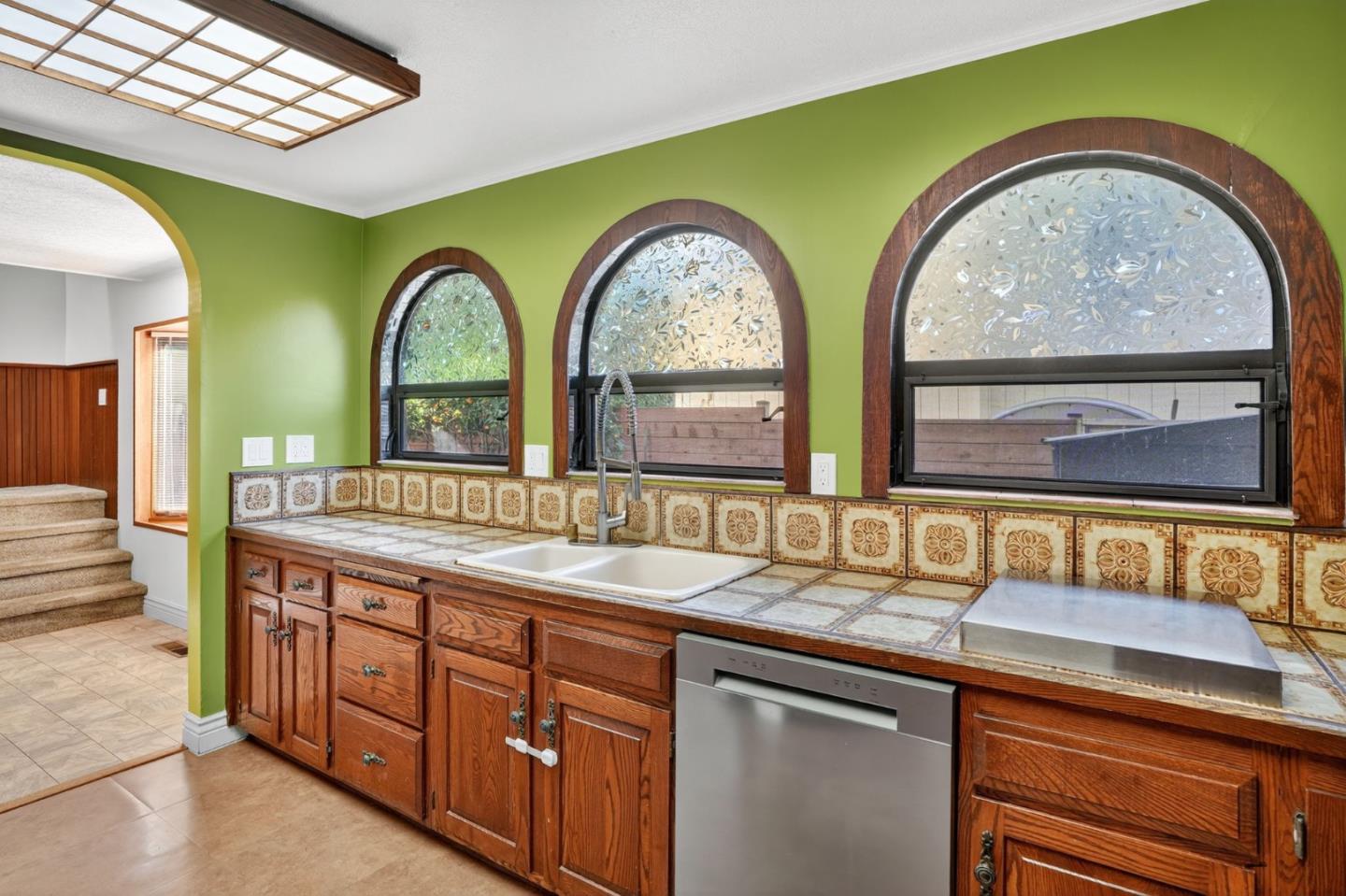 Detail Gallery Image 17 of 29 For 307 Moosehead Dr, Aptos,  CA 95003 - 4 Beds | 2 Baths