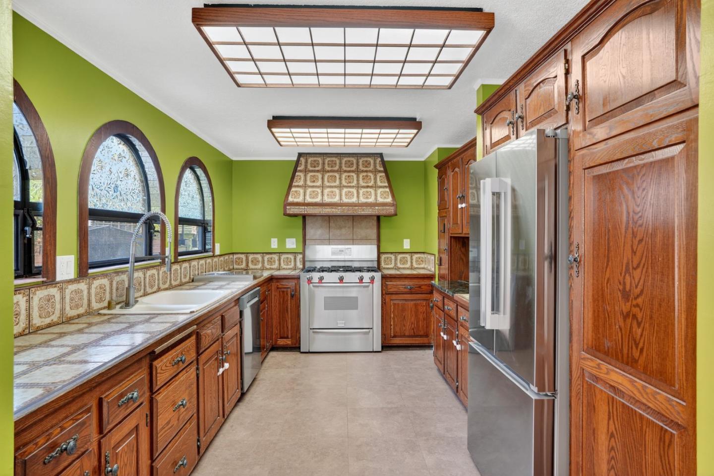 Detail Gallery Image 18 of 29 For 307 Moosehead Dr, Aptos,  CA 95003 - 4 Beds | 2 Baths