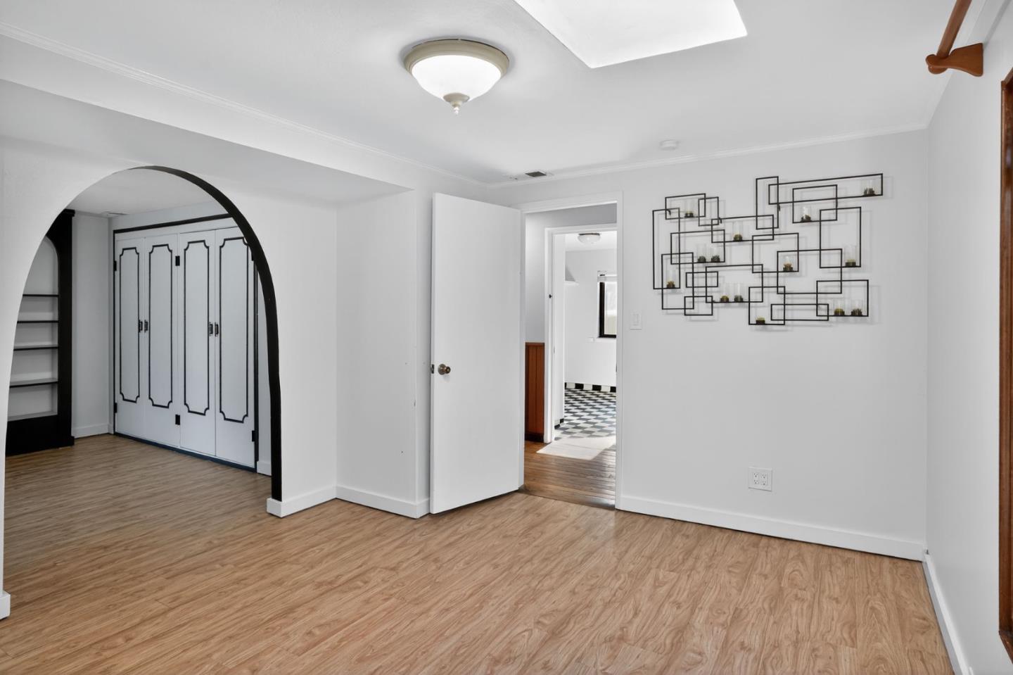 Detail Gallery Image 19 of 29 For 307 Moosehead Dr, Aptos,  CA 95003 - 4 Beds | 2 Baths