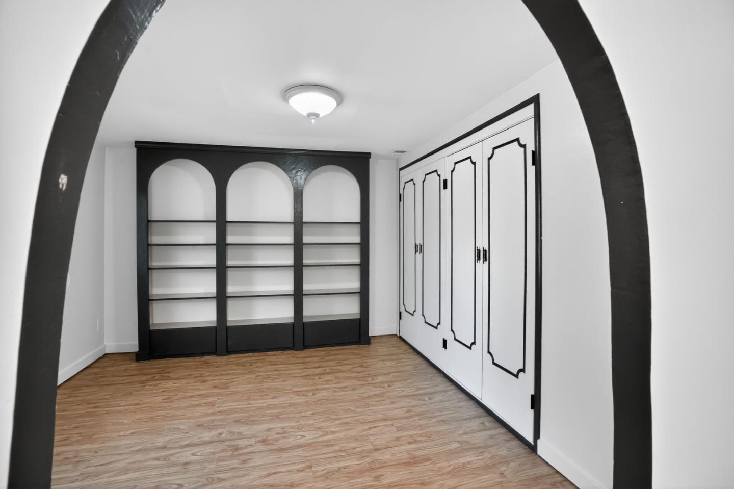 Detail Gallery Image 21 of 29 For 307 Moosehead Dr, Aptos,  CA 95003 - 4 Beds | 2 Baths