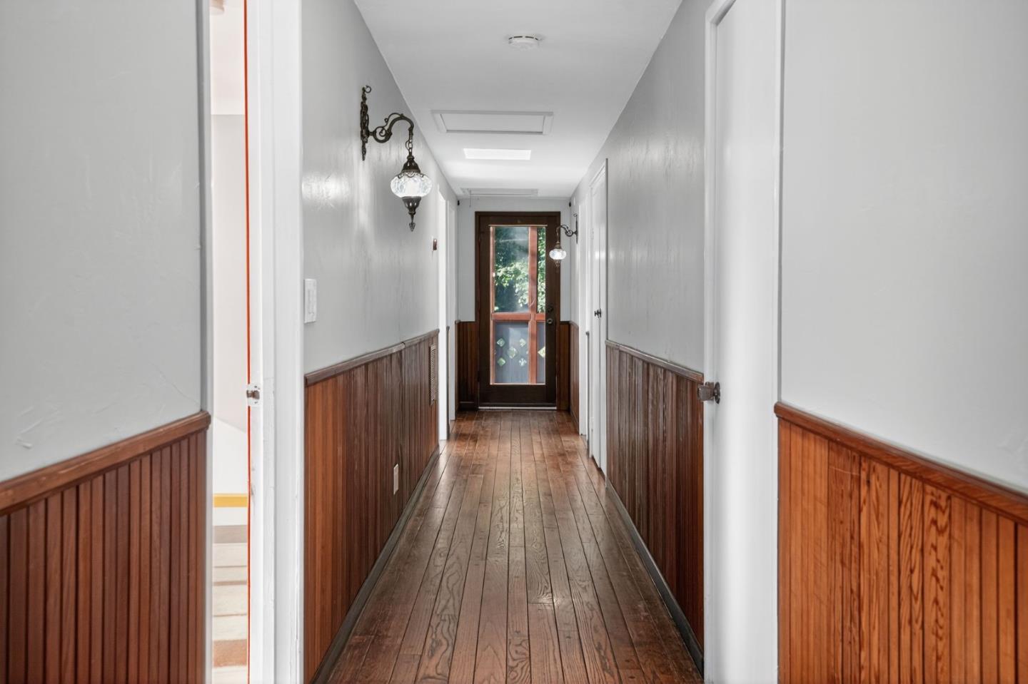 Detail Gallery Image 24 of 29 For 307 Moosehead Dr, Aptos,  CA 95003 - 4 Beds | 2 Baths