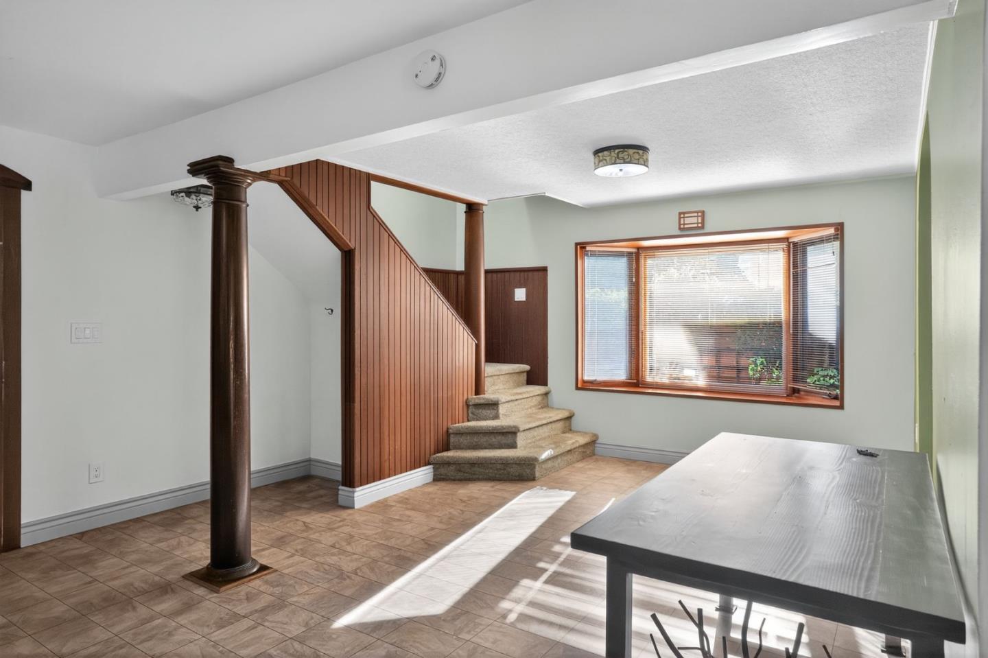 Detail Gallery Image 26 of 29 For 307 Moosehead Dr, Aptos,  CA 95003 - 4 Beds | 2 Baths