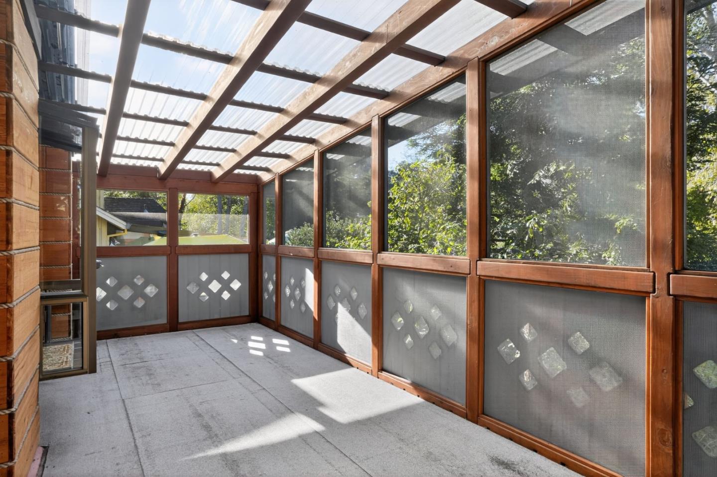 Detail Gallery Image 28 of 29 For 307 Moosehead Dr, Aptos,  CA 95003 - 4 Beds | 2 Baths