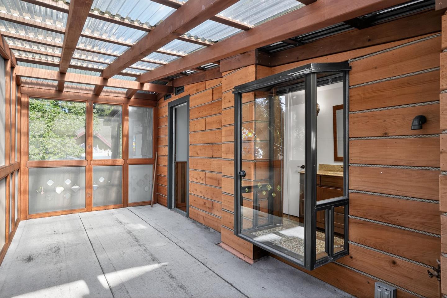 Detail Gallery Image 29 of 29 For 307 Moosehead Dr, Aptos,  CA 95003 - 4 Beds | 2 Baths