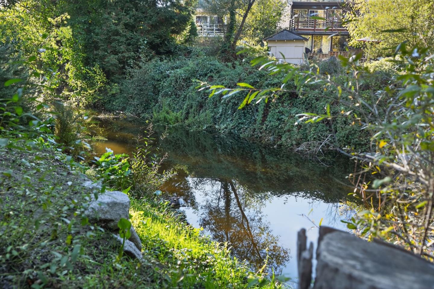 Detail Gallery Image 6 of 29 For 307 Moosehead Dr, Aptos,  CA 95003 - 4 Beds | 2 Baths