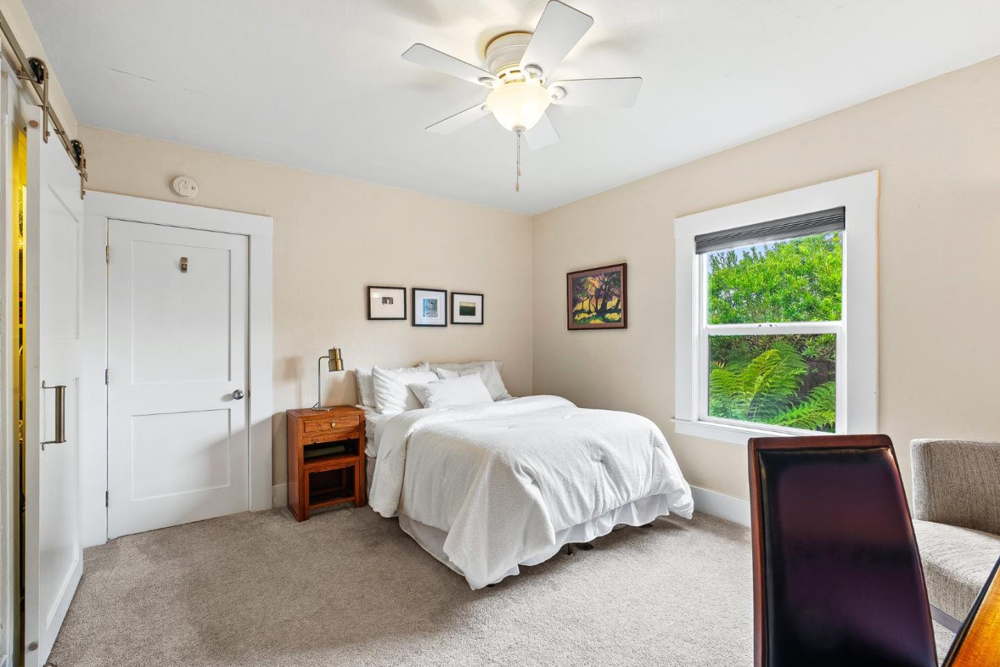 Detail Gallery Image 13 of 41 For 134 May Ave, Santa Cruz,  CA 95062 - 2 Beds | 2 Baths