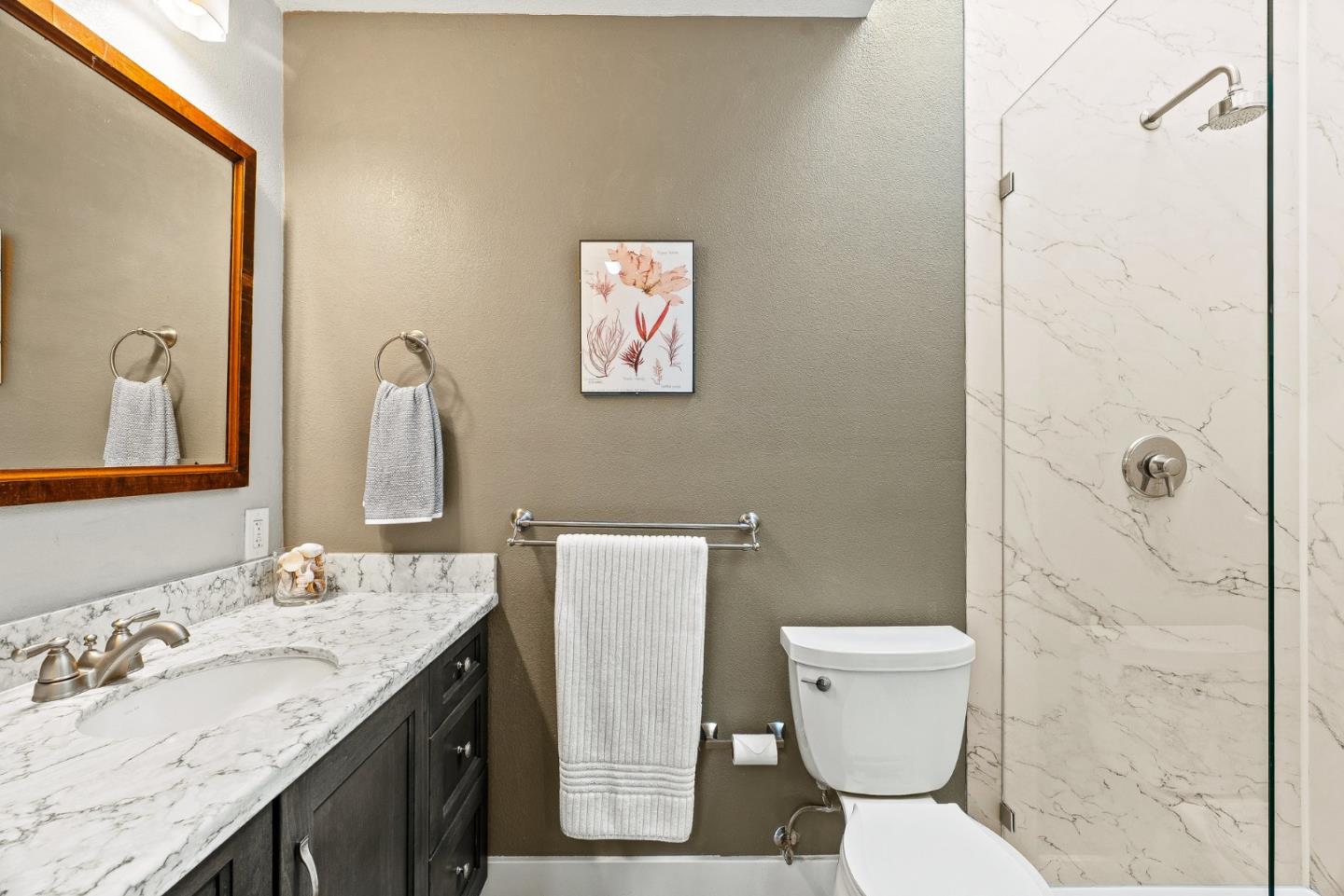Detail Gallery Image 24 of 41 For 134 May Ave, Santa Cruz,  CA 95062 - 2 Beds | 2 Baths