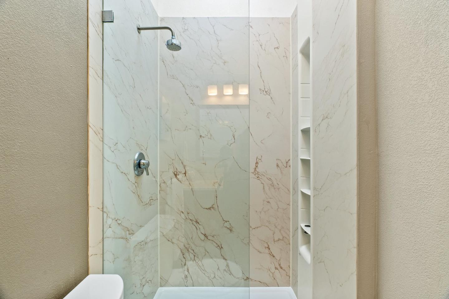 Detail Gallery Image 25 of 41 For 134 May Ave, Santa Cruz,  CA 95062 - 2 Beds | 2 Baths