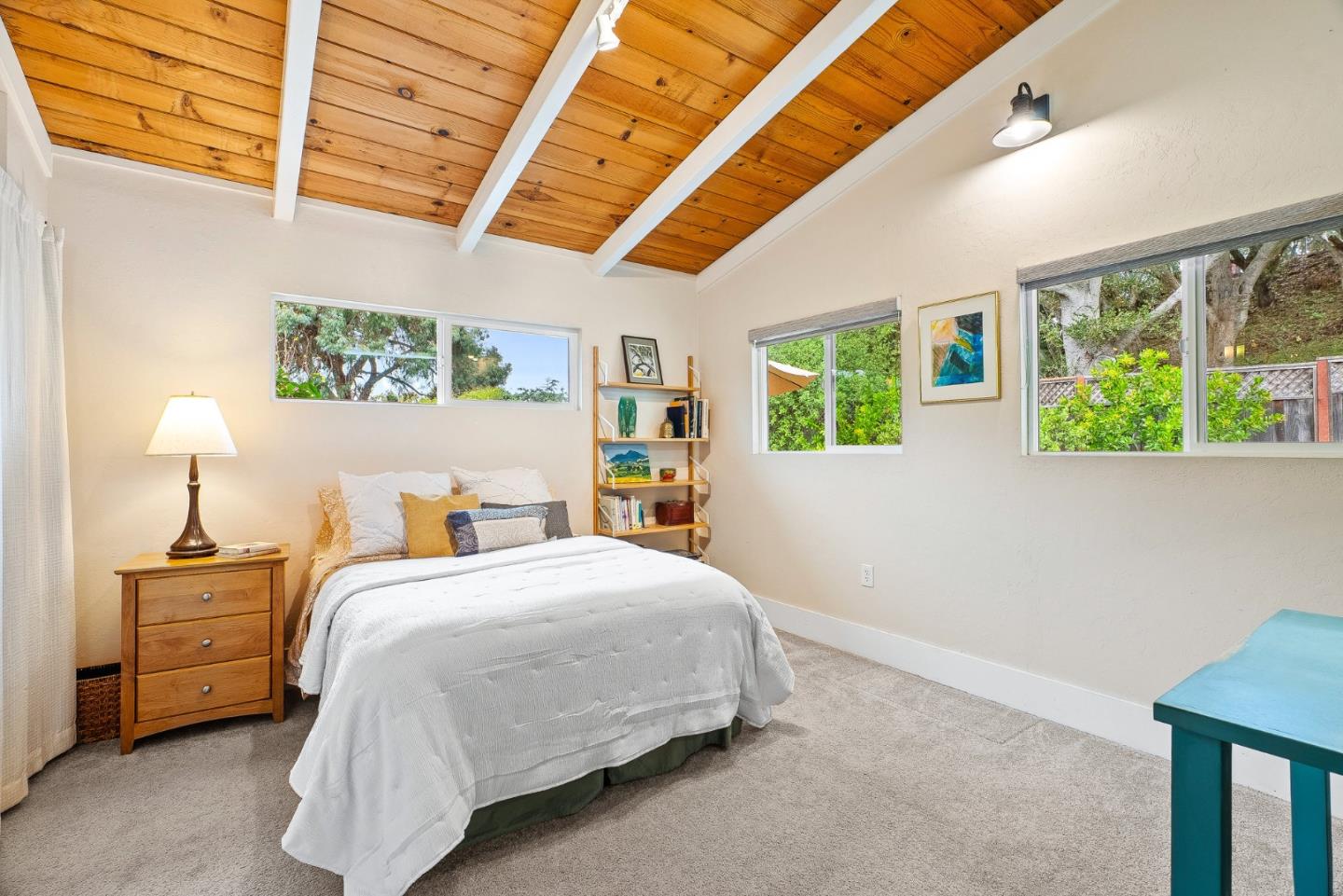 Detail Gallery Image 26 of 41 For 134 May Ave, Santa Cruz,  CA 95062 - 2 Beds | 2 Baths