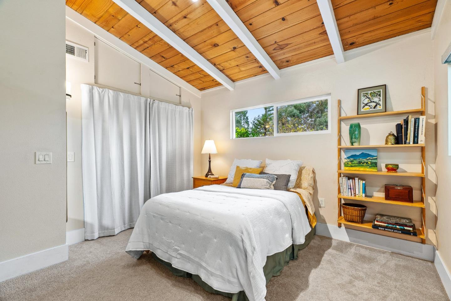 Detail Gallery Image 27 of 41 For 134 May Ave, Santa Cruz,  CA 95062 - 2 Beds | 2 Baths