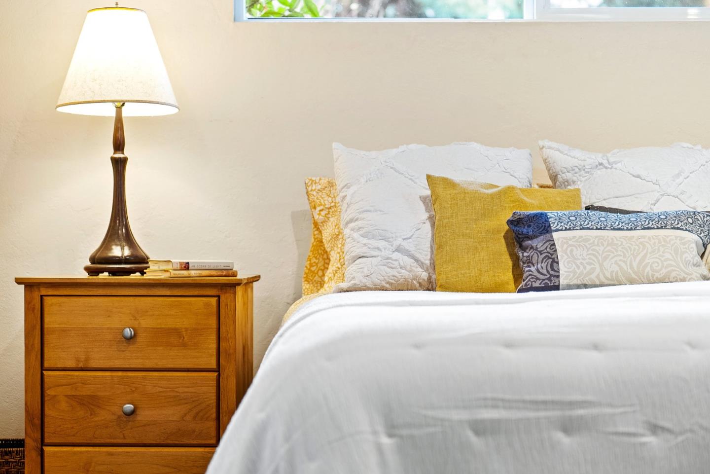 Detail Gallery Image 29 of 41 For 134 May Ave, Santa Cruz,  CA 95062 - 2 Beds | 2 Baths