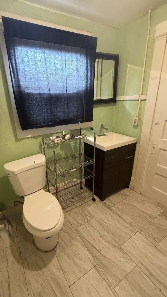 Detail Gallery Image 10 of 13 For 623 & 625 S 2nd St, San Jose,  CA 95112 - – Beds | – Baths