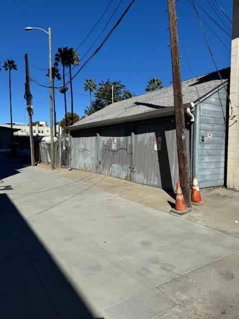 Detail Gallery Image 12 of 13 For 623 & 625 S 2nd St, San Jose,  CA 95112 - – Beds | – Baths