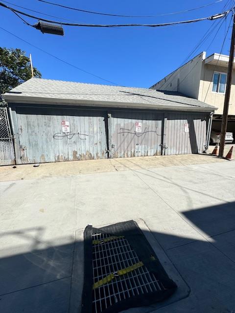 Detail Gallery Image 13 of 13 For 623 & 625 S 2nd St, San Jose,  CA 95112 - – Beds | – Baths