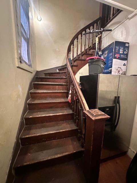 Detail Gallery Image 4 of 13 For 623 & 625 S 2nd St, San Jose,  CA 95112 - – Beds | – Baths