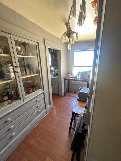 Detail Gallery Image 5 of 13 For 623 & 625 S 2nd St, San Jose,  CA 95112 - – Beds | – Baths