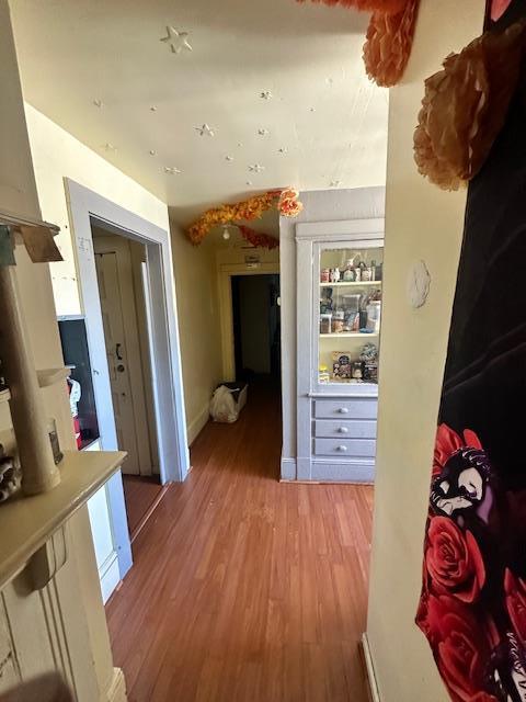 Detail Gallery Image 6 of 13 For 623 & 625 S 2nd St, San Jose,  CA 95112 - – Beds | – Baths