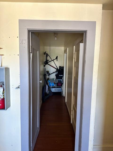 Detail Gallery Image 7 of 13 For 623 & 625 S 2nd St, San Jose,  CA 95112 - – Beds | – Baths