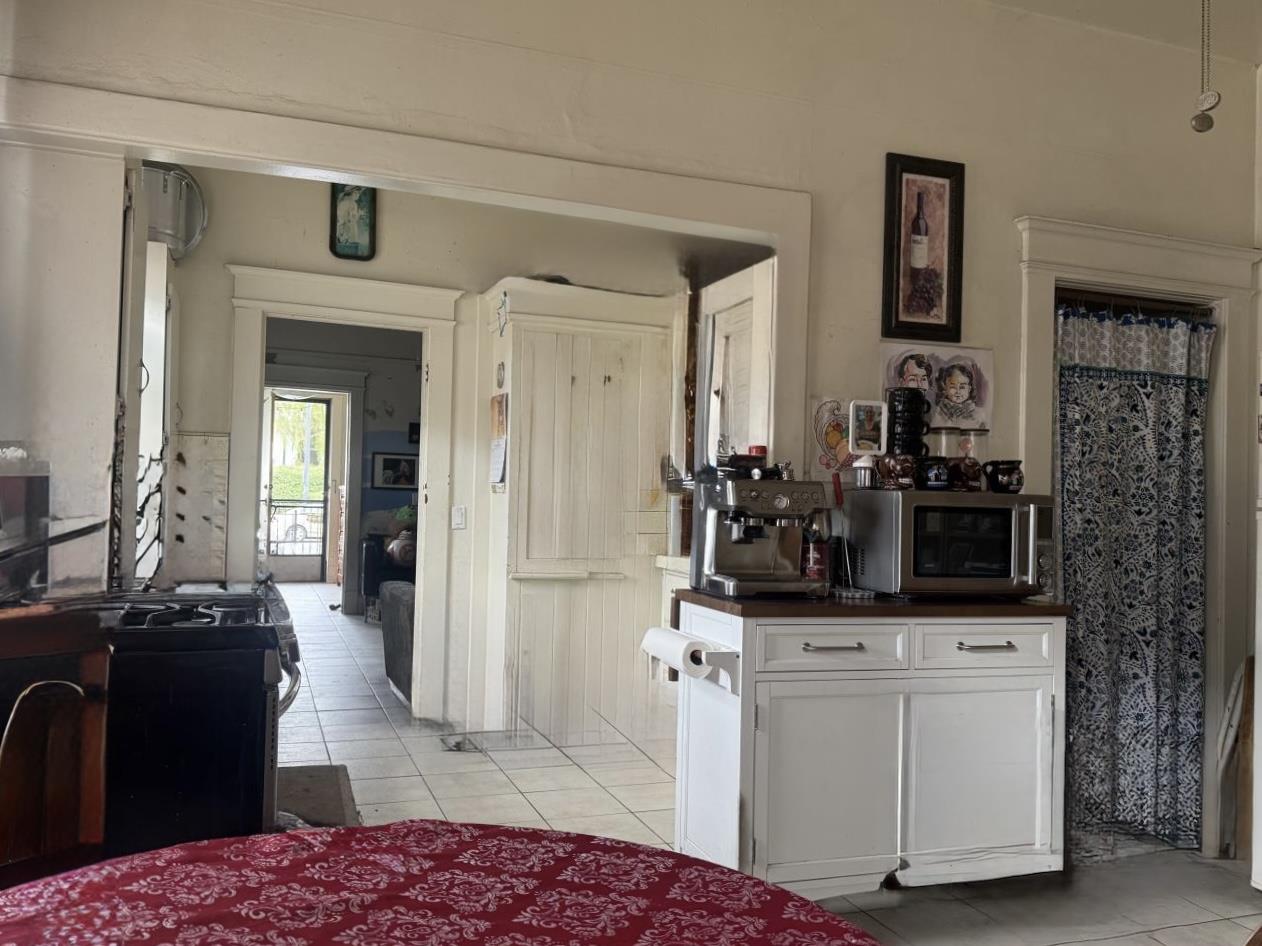 Detail Gallery Image 8 of 13 For 623 & 625 S 2nd St, San Jose,  CA 95112 - – Beds | – Baths