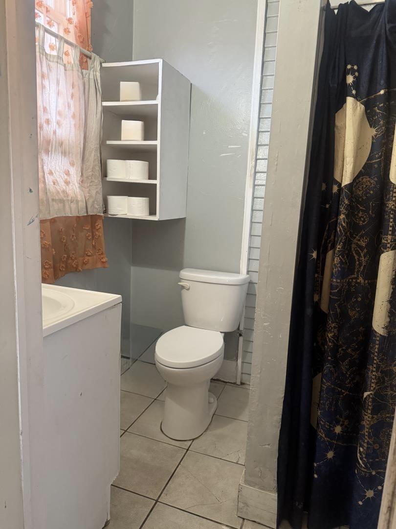 Detail Gallery Image 9 of 13 For 623 & 625 S 2nd St, San Jose,  CA 95112 - – Beds | – Baths