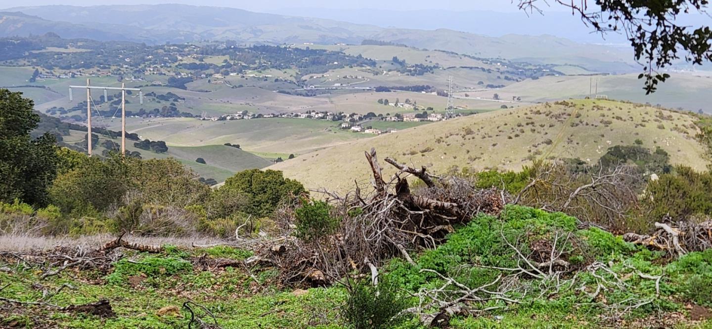 Detail Gallery Image 11 of 16 For None Salinas Rd, San Juan Bautista,  CA 95045 - – Beds | – Baths