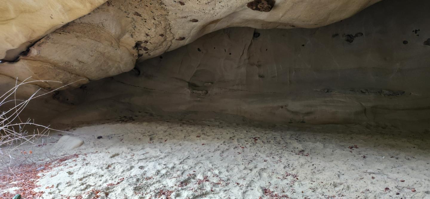 Detail Gallery Image 13 of 16 For None Salinas Rd, San Juan Bautista,  CA 95045 - – Beds | – Baths