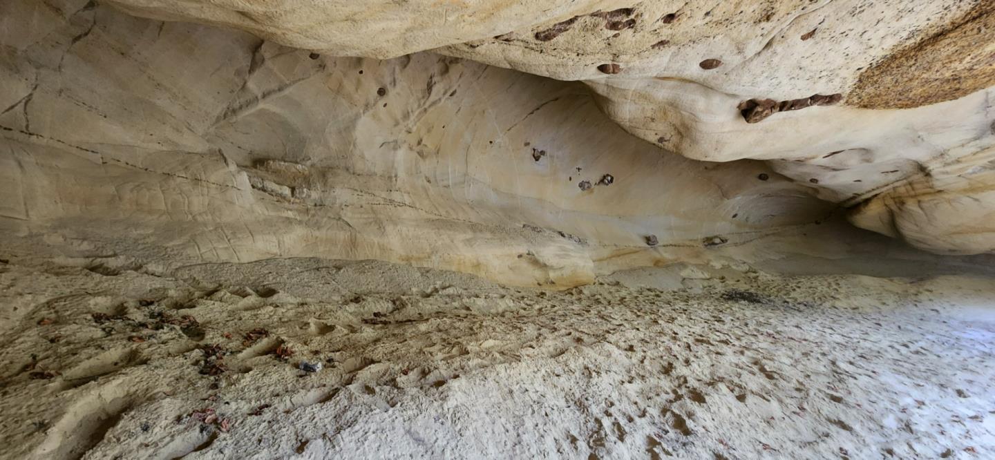 Detail Gallery Image 15 of 16 For None Salinas Rd, San Juan Bautista,  CA 95045 - – Beds | – Baths