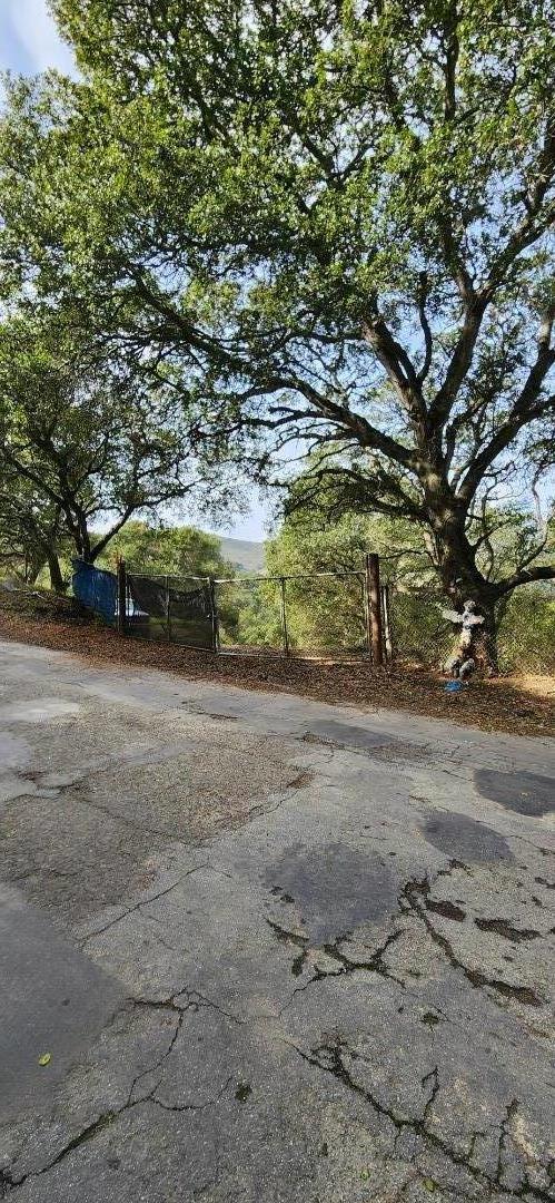 Salinas, San Juan Bautista, CA, 95045