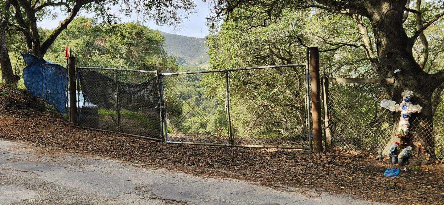 Detail Gallery Image 3 of 16 For None Salinas Rd, San Juan Bautista,  CA 95045 - – Beds | – Baths