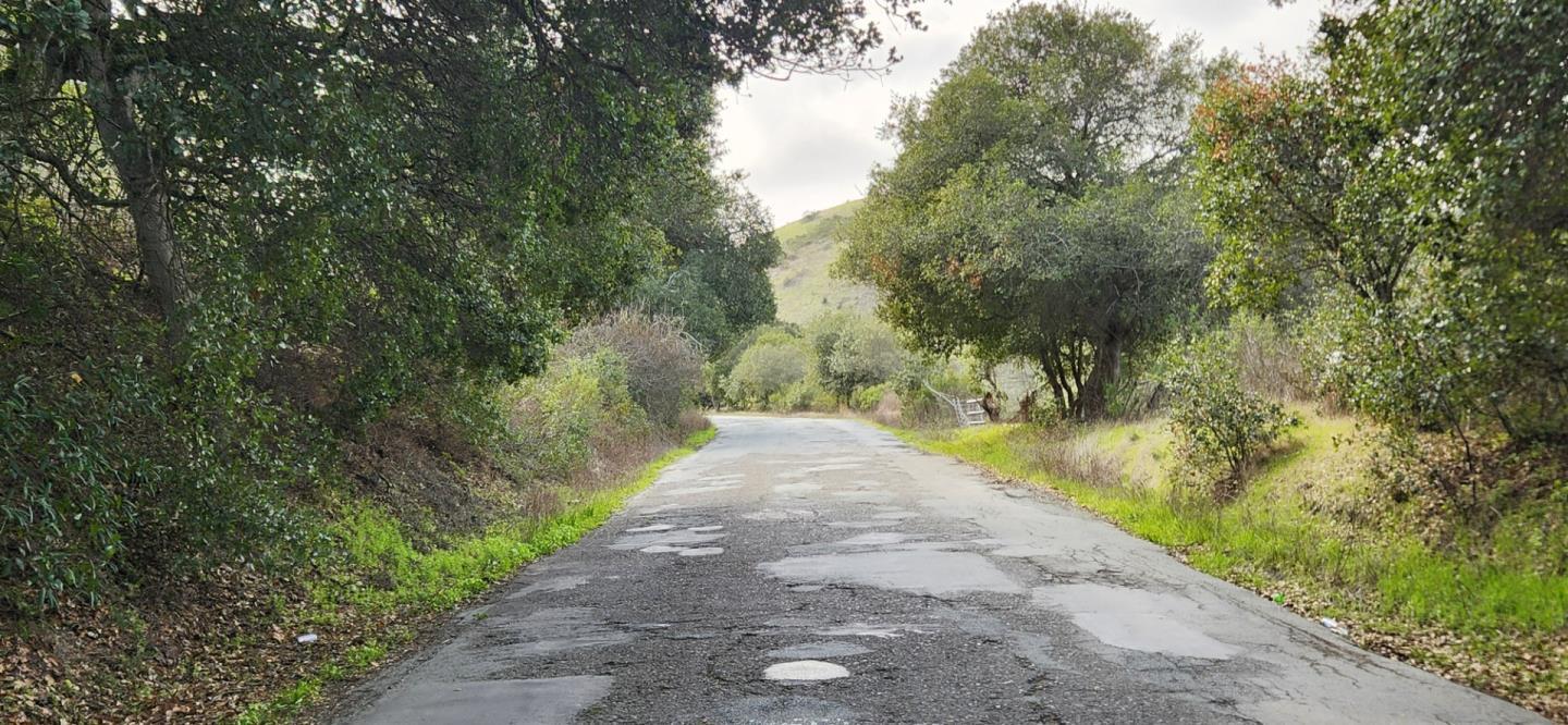 Salinas, San Juan Bautista, CA, 95045