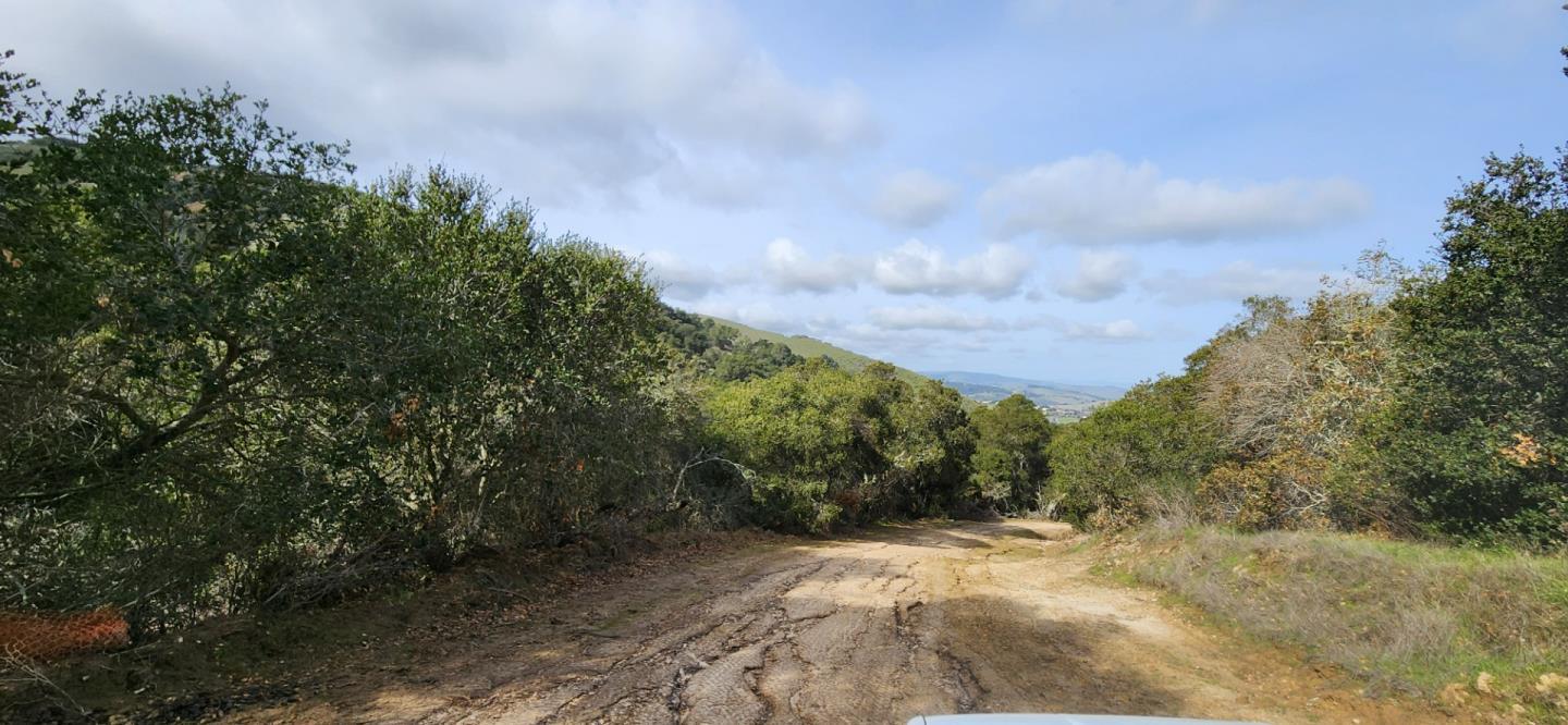 Detail Gallery Image 6 of 16 For None Salinas Rd, San Juan Bautista,  CA 95045 - – Beds | – Baths