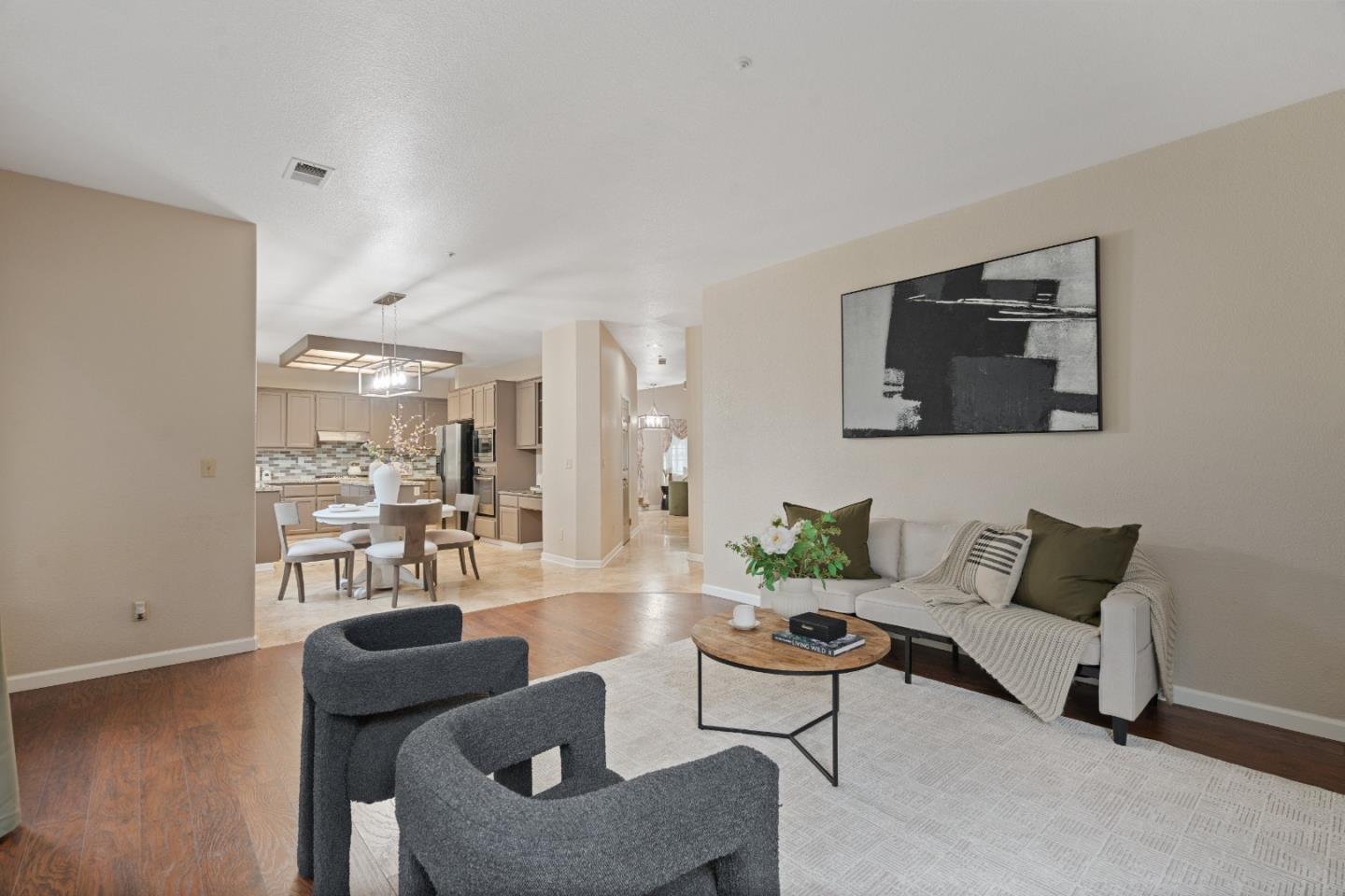 Detail Gallery Image 26 of 60 For 1258 De Cunha Ct, Salinas,  CA 93906 - 5 Beds | 3 Baths