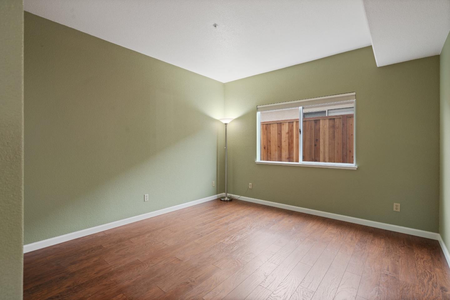 Detail Gallery Image 28 of 60 For 1258 De Cunha Ct, Salinas,  CA 93906 - 5 Beds | 3 Baths