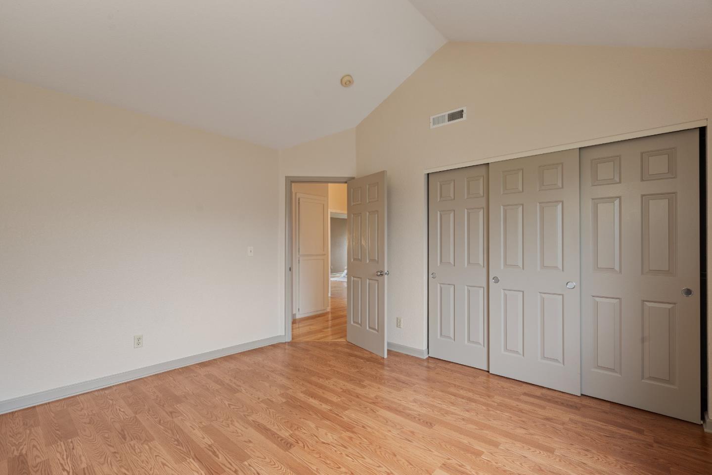 Detail Gallery Image 46 of 60 For 1258 De Cunha Ct, Salinas,  CA 93906 - 5 Beds | 3 Baths