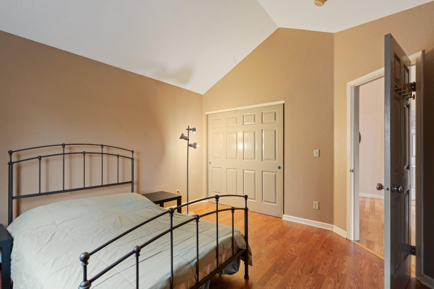 Detail Gallery Image 48 of 60 For 1258 De Cunha Ct, Salinas,  CA 93906 - 5 Beds | 3 Baths