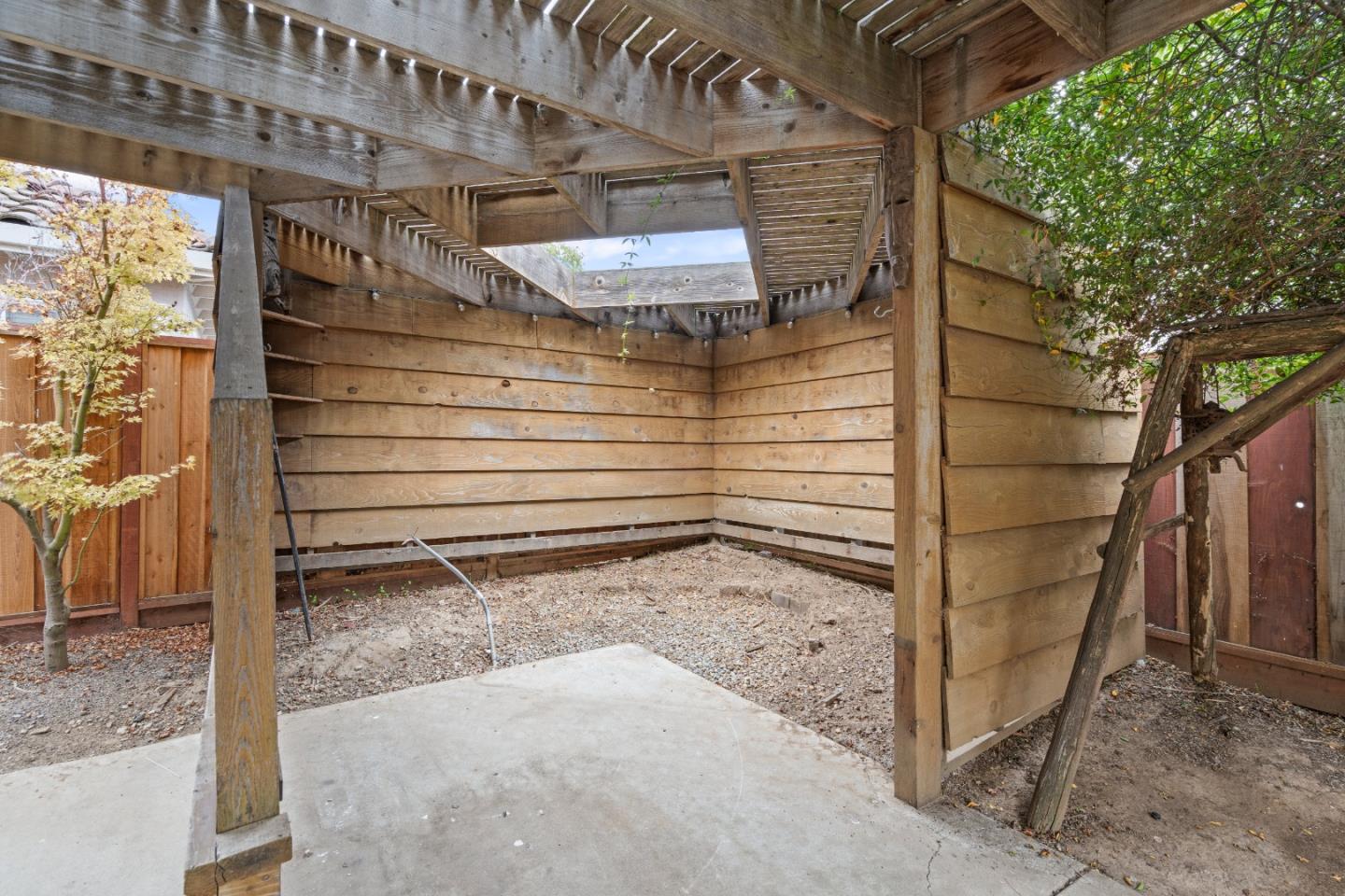 Detail Gallery Image 53 of 60 For 1258 De Cunha Ct, Salinas,  CA 93906 - 5 Beds | 3 Baths