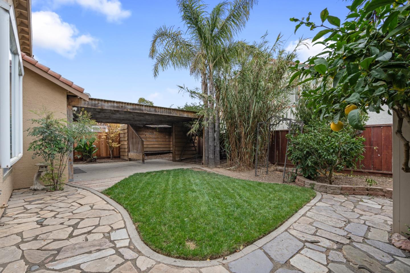 Detail Gallery Image 54 of 60 For 1258 De Cunha Ct, Salinas,  CA 93906 - 5 Beds | 3 Baths