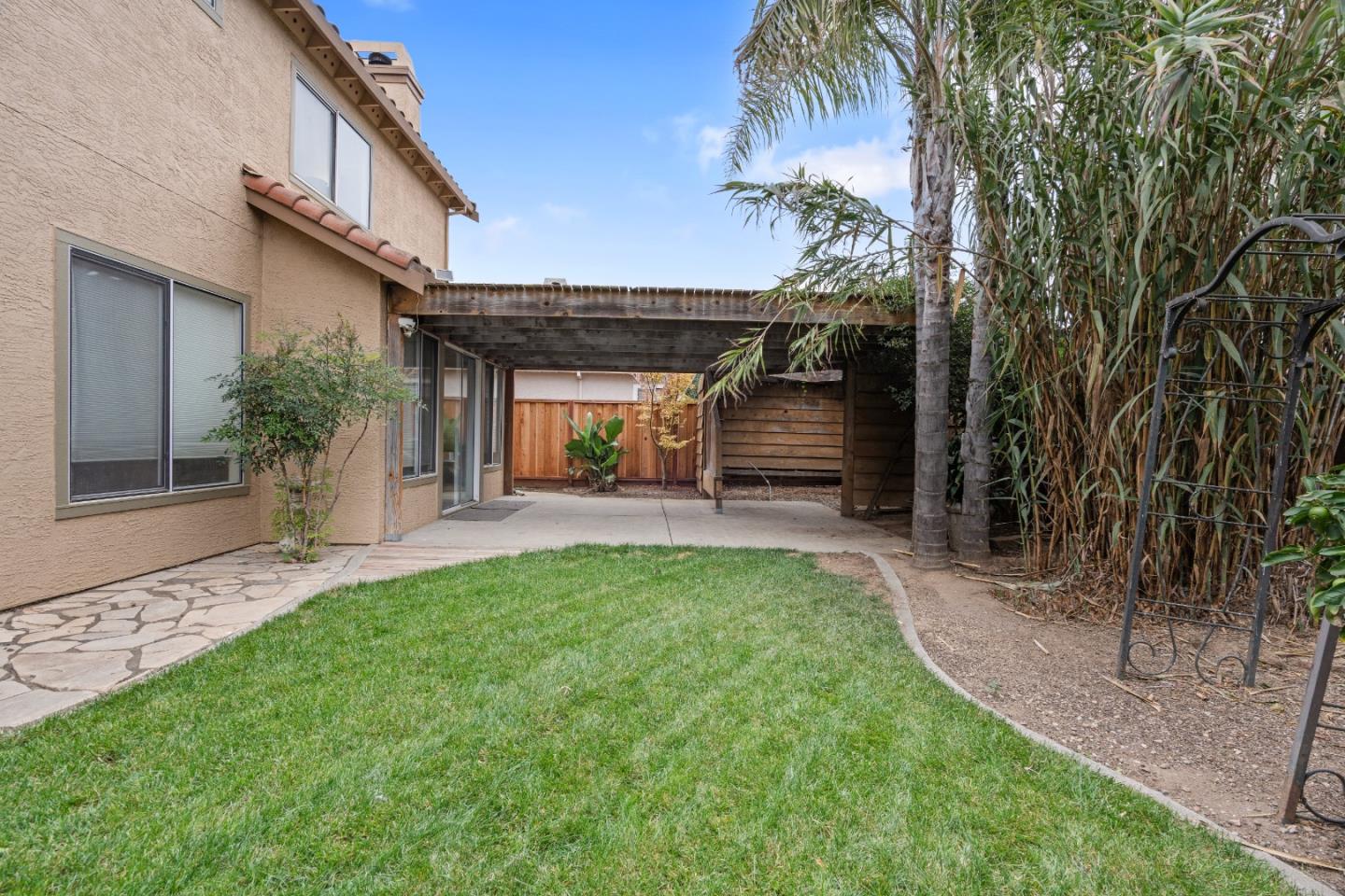 Detail Gallery Image 55 of 60 For 1258 De Cunha Ct, Salinas,  CA 93906 - 5 Beds | 3 Baths