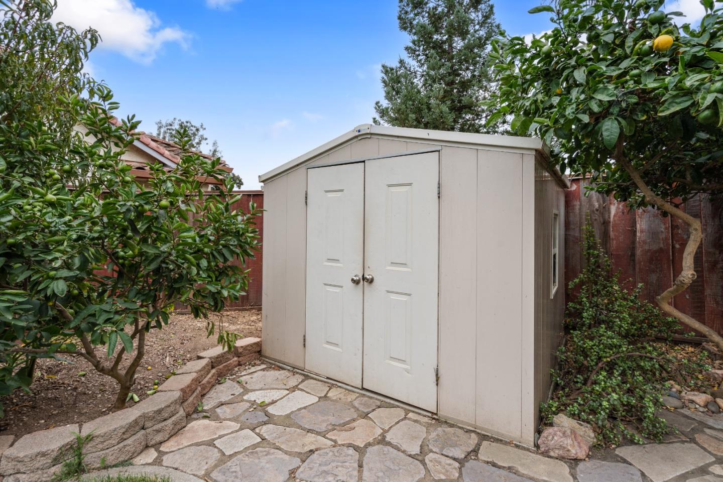 Detail Gallery Image 56 of 60 For 1258 De Cunha Ct, Salinas,  CA 93906 - 5 Beds | 3 Baths